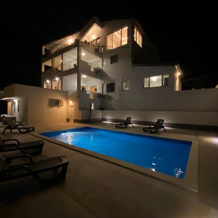 Villa Ana Преко Екстер'єр фото