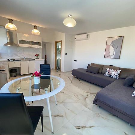 Villa Ana Преко Екстер'єр фото
