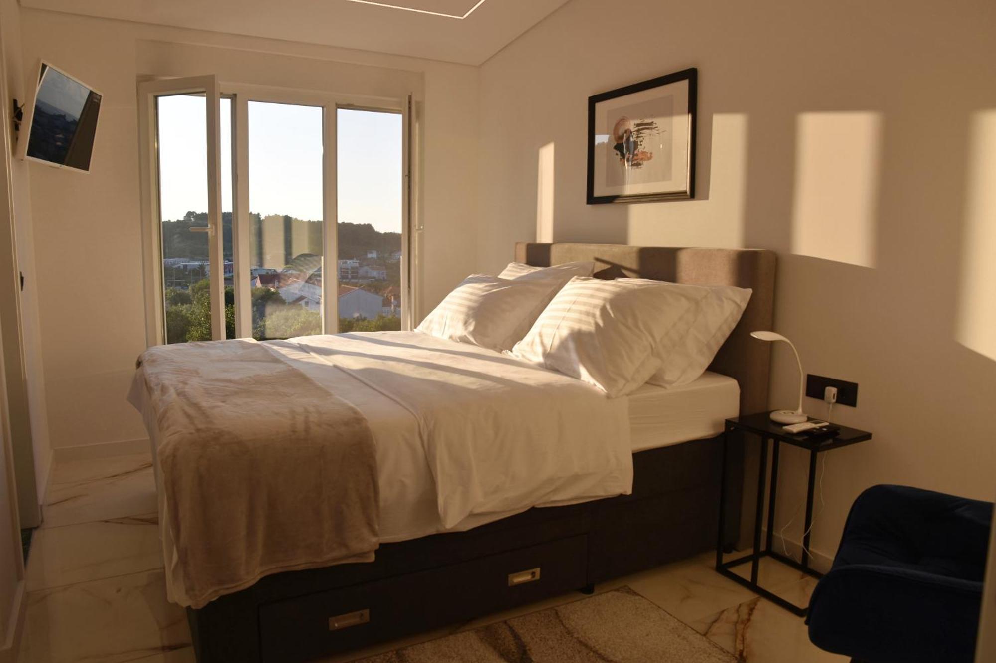 Villa Ana Преко Екстер'єр фото