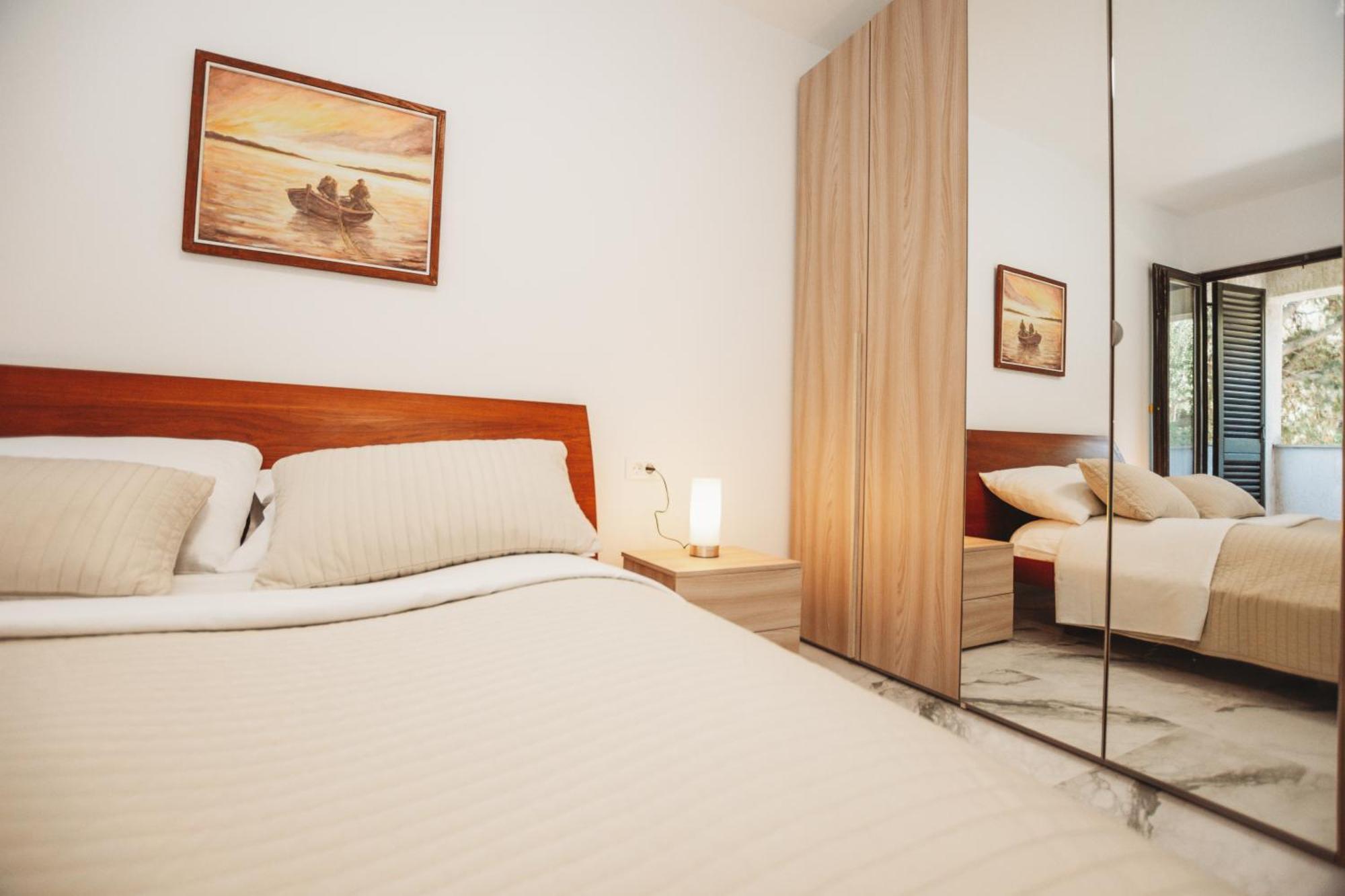 Villa Ana Преко Екстер'єр фото